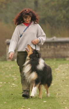beate
